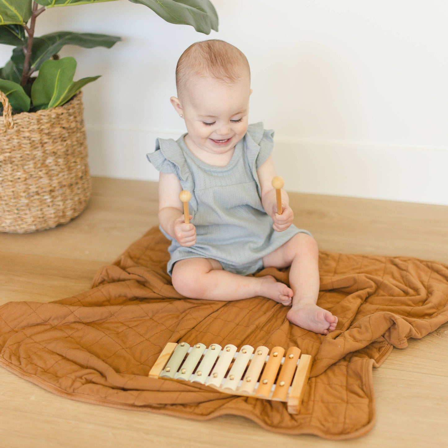 XYLOPHONE