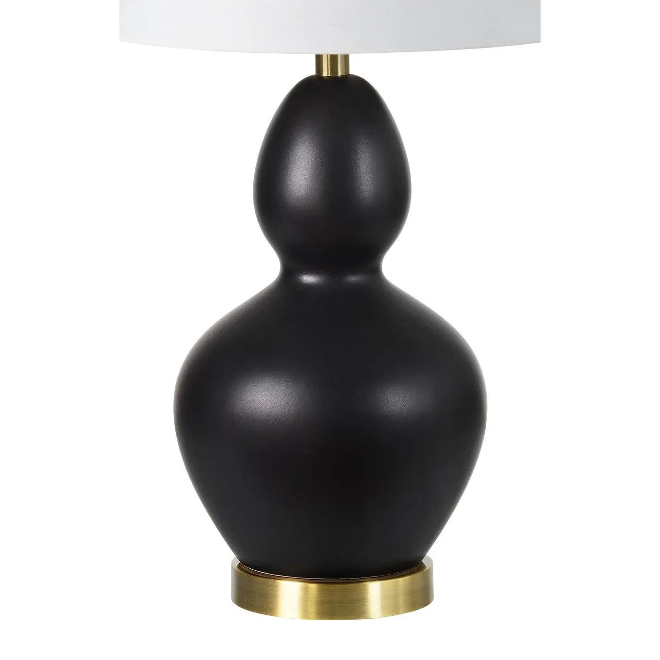 50% OFF! TABLE LAMP KARIN