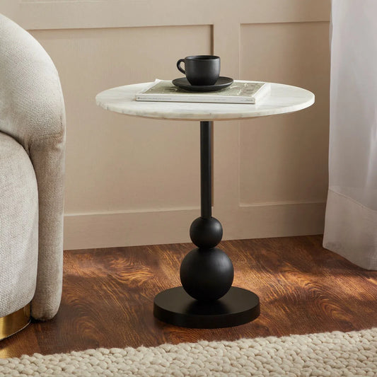 SIDE TABLE CORA