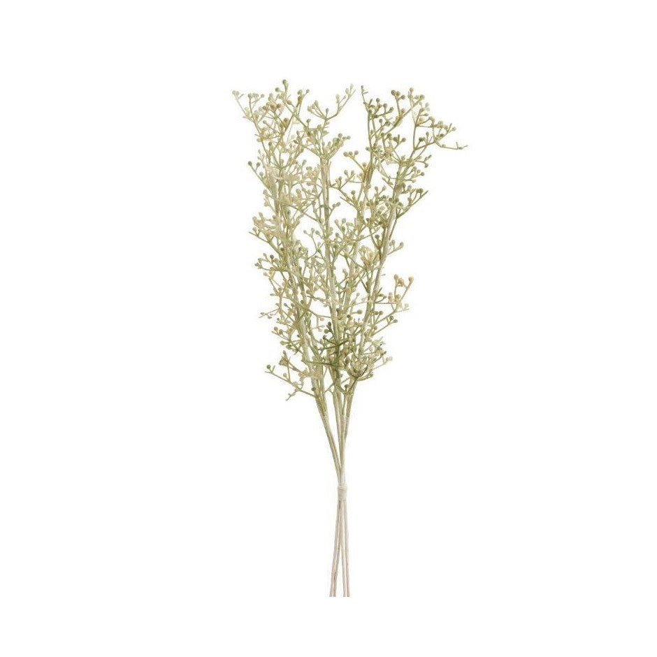 STEM, BUSH - GREEN 19"