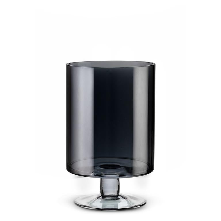 HURRICANE - SMOKE LUSTRE