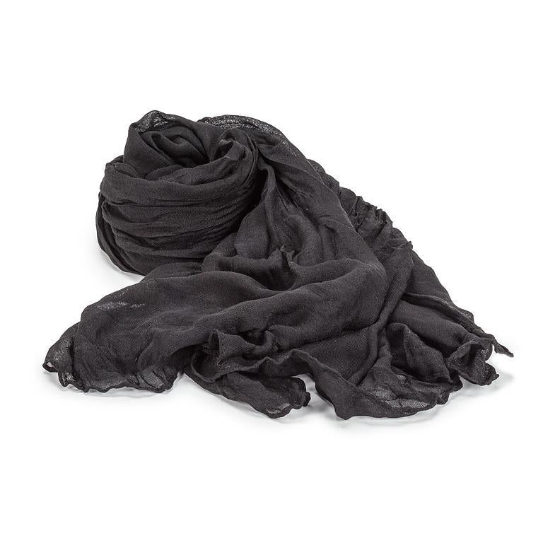 SCARF - LIGHT WEIGHT