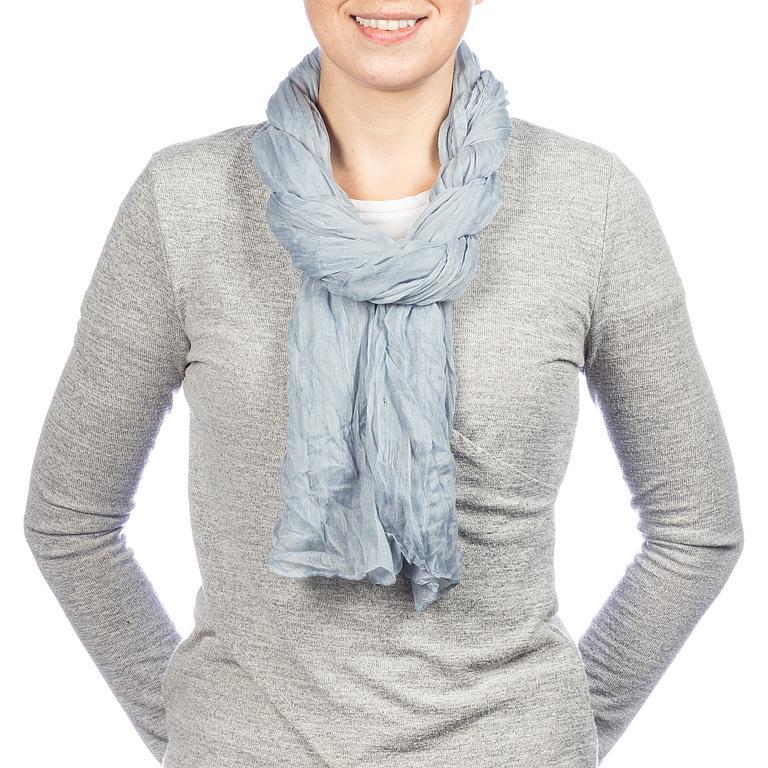 SCARF - LIGHT WEIGHT