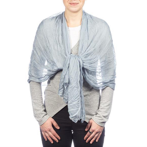 SCARF - LIGHT WEIGHT