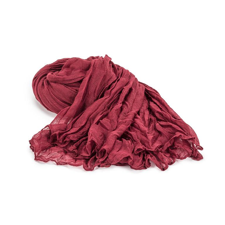 SCARF - LIGHT WEIGHT