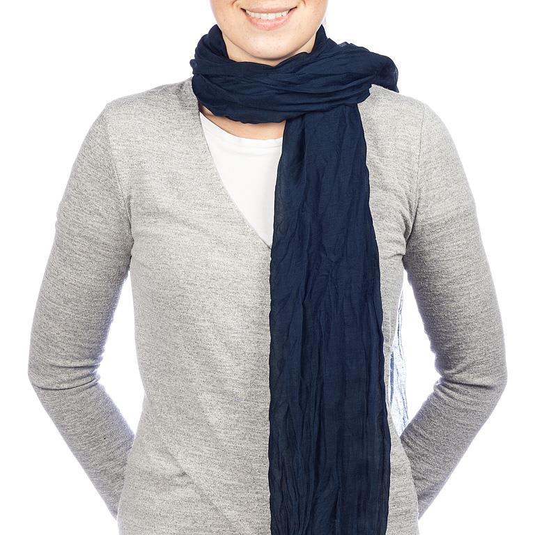 SCARF - LIGHT WEIGHT