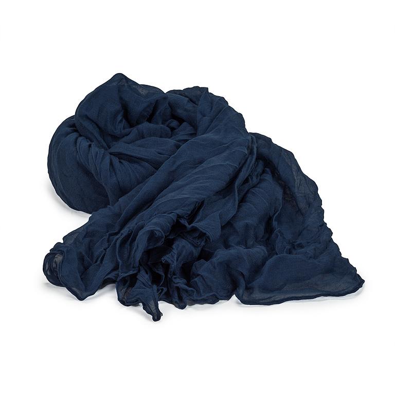 SCARF - LIGHT WEIGHT