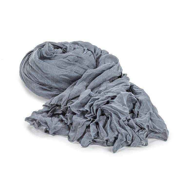 SCARF - LIGHT WEIGHT