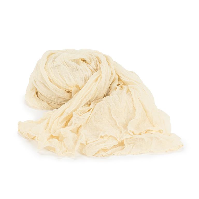 SCARF - LIGHT WEIGHT