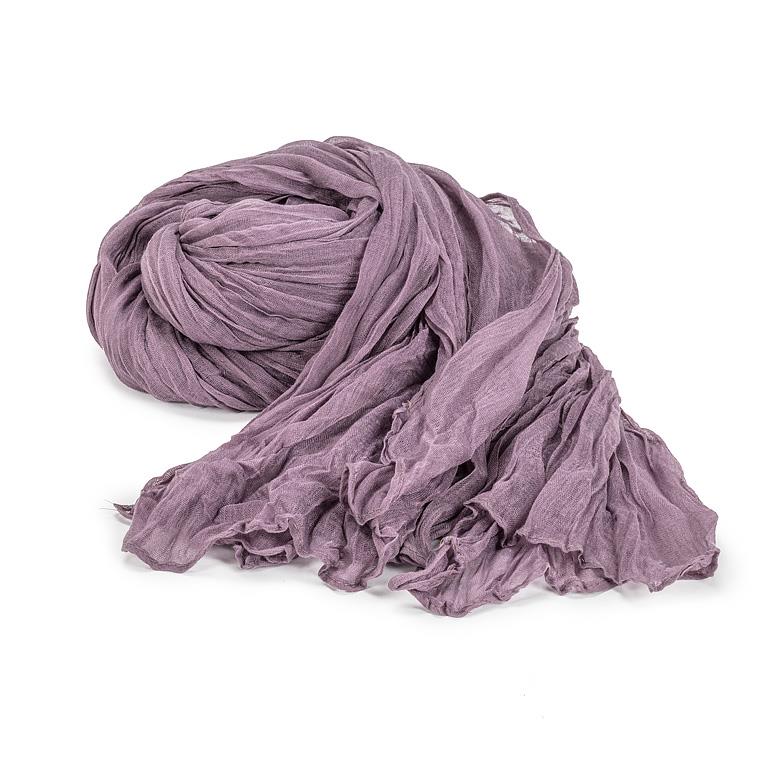 SCARF - LIGHT WEIGHT