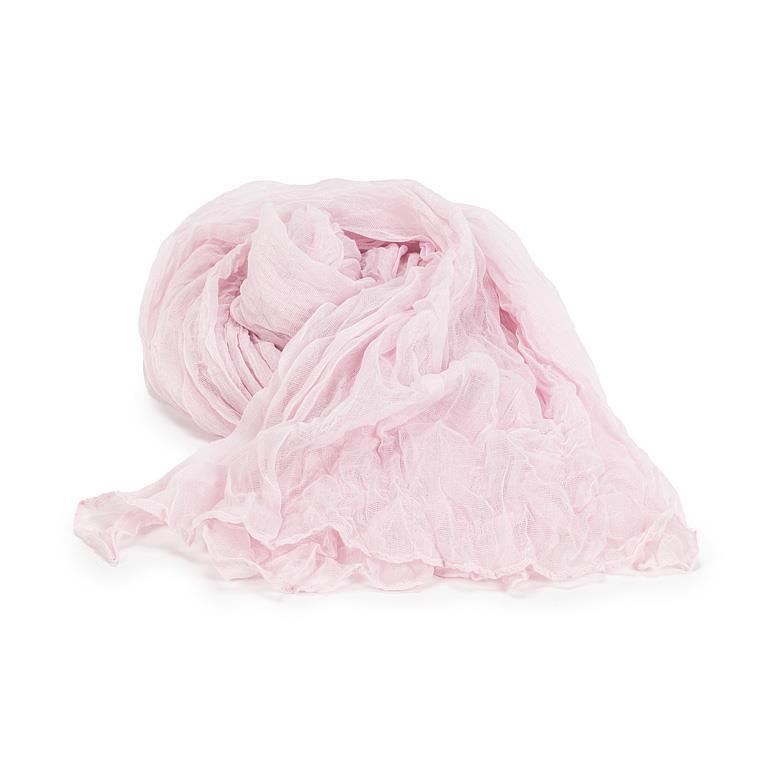 SCARF - LIGHT WEIGHT