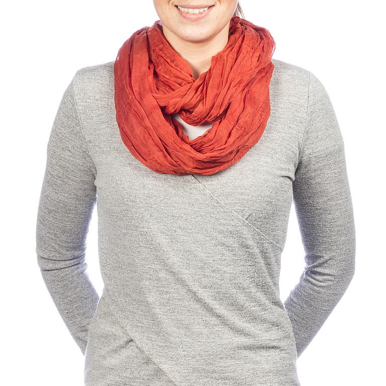 SCARF - LIGHT WEIGHT