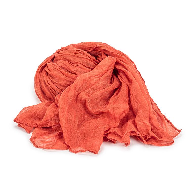SCARF - LIGHT WEIGHT