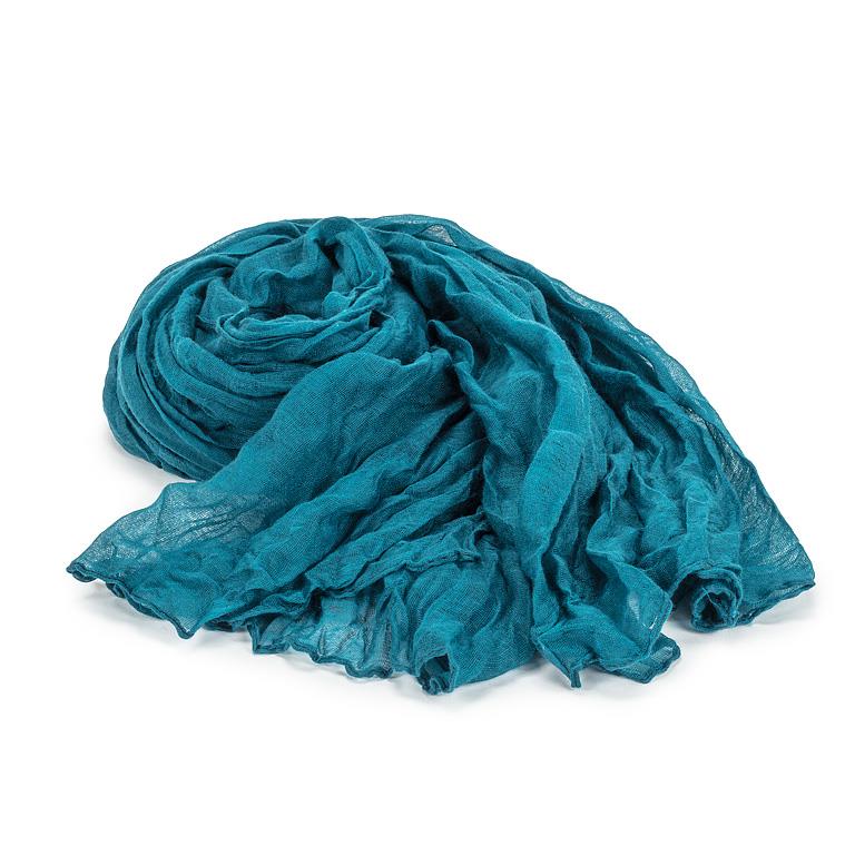 SCARF - LIGHT WEIGHT