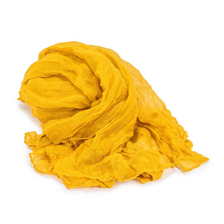 SCARF - LIGHT WEIGHT