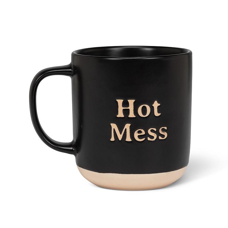 MUG - CHEEKY STATEMENTS