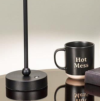 MUG - CHEEKY STATEMENTS