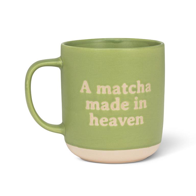 MUG - SWEET MESSAGE