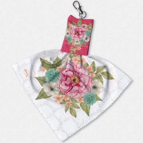 SMART CLOTH - GARDEN