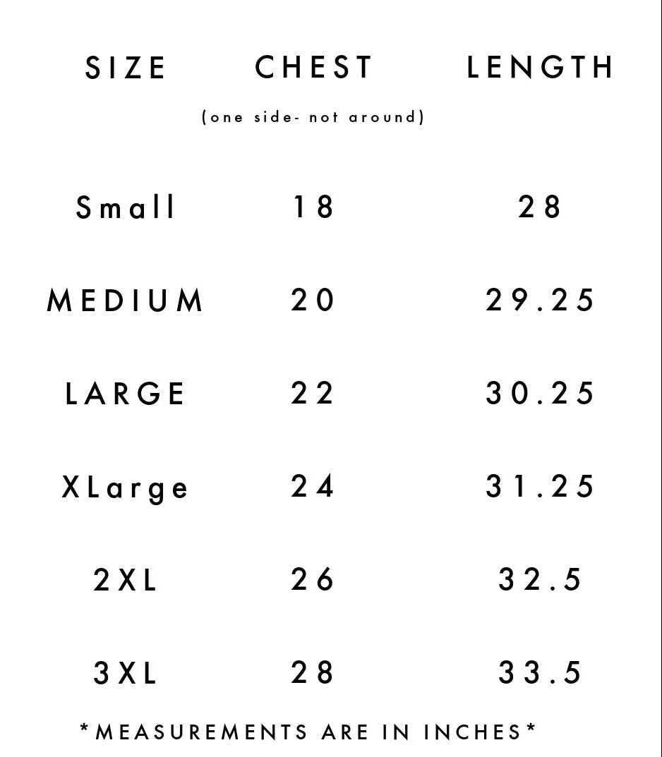 T-SHIRT, GOOD VIBES - BLACK