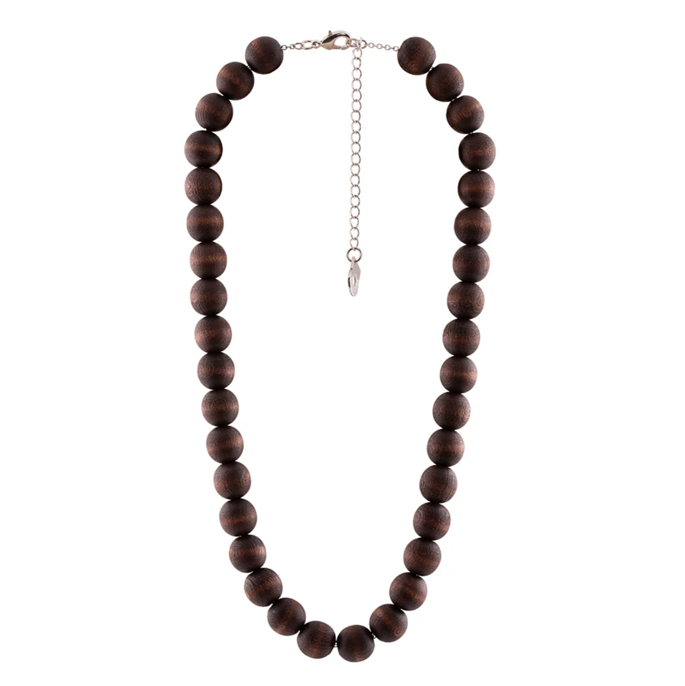 NECKLACE AITO - AARIKKA