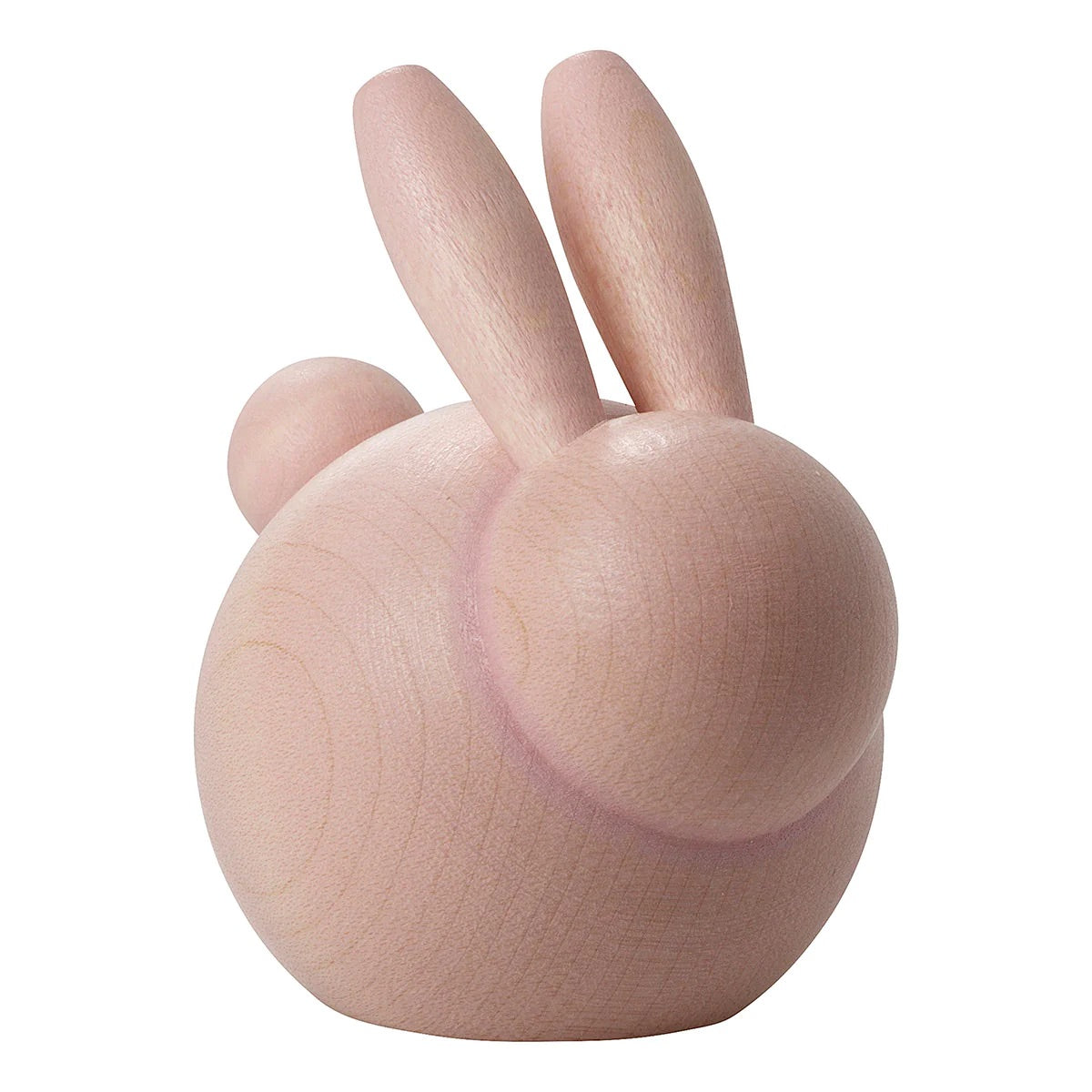 PUPU & PUPUNEN - AARIKKA, LIGHT PINK