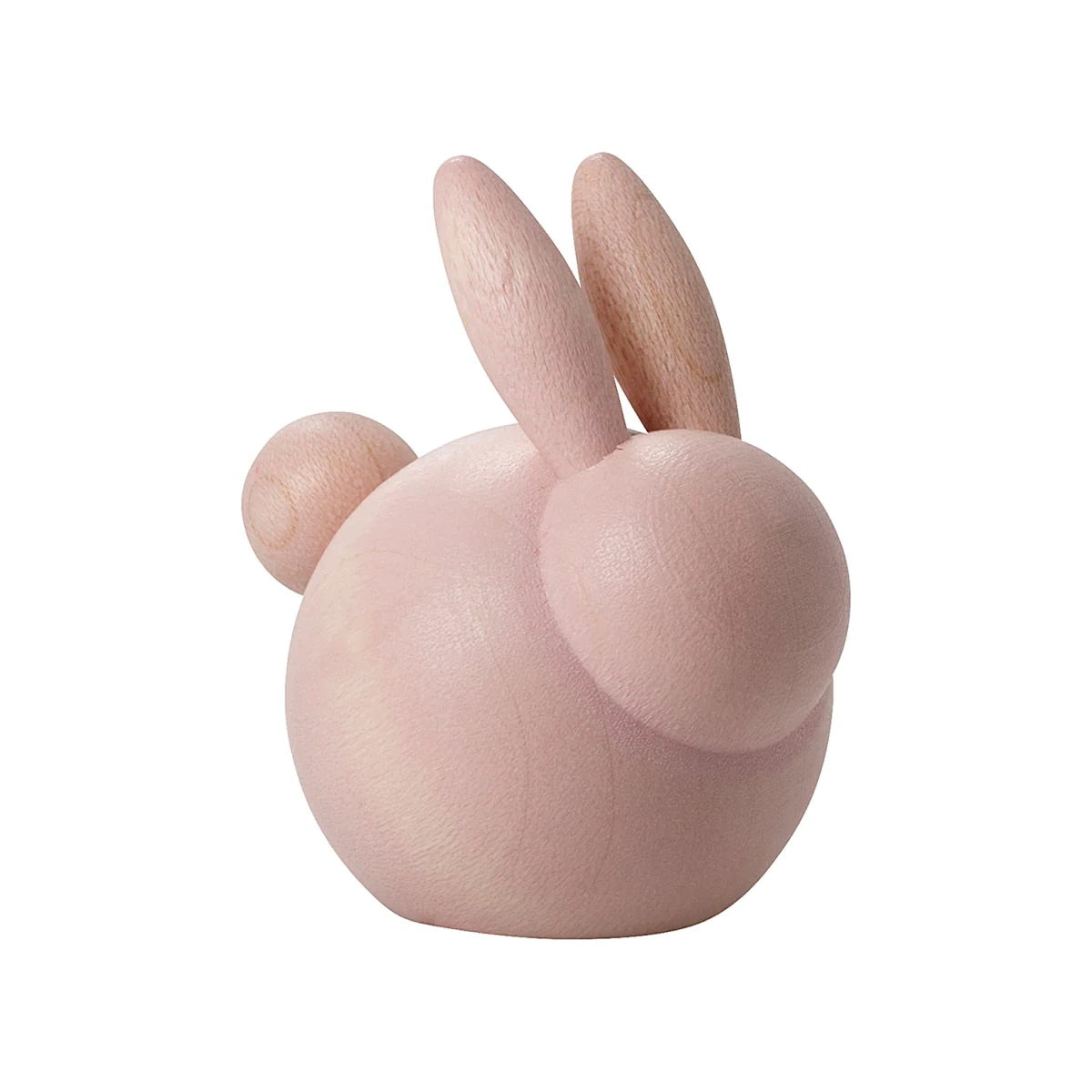 PUPU & PUPUNEN - AARIKKA, LIGHT PINK