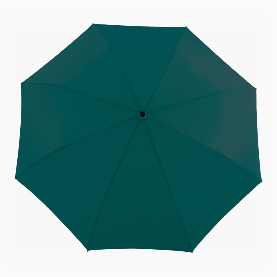DUCKHEAD UMBRELLA, FOREST GREEN