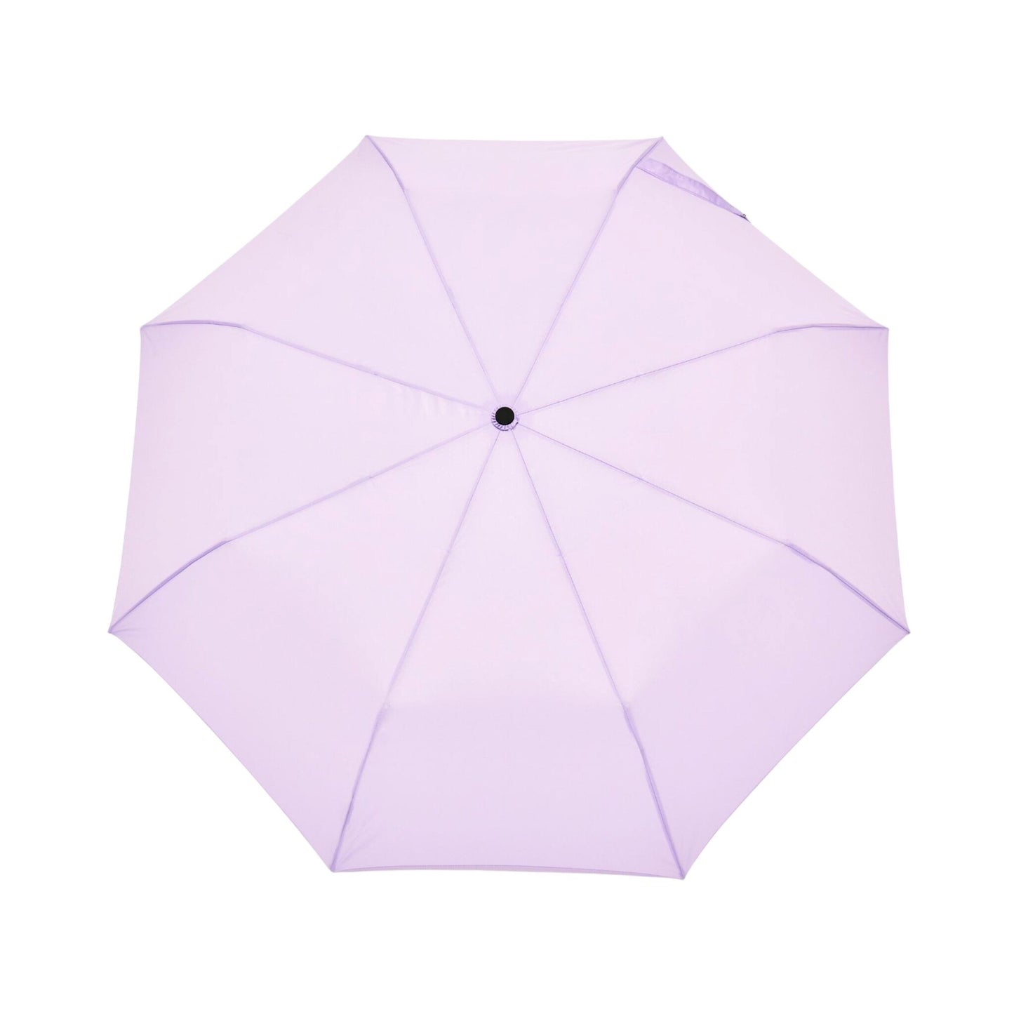 DUCKHEAD UMBRELLA, LILAC - MACARON
