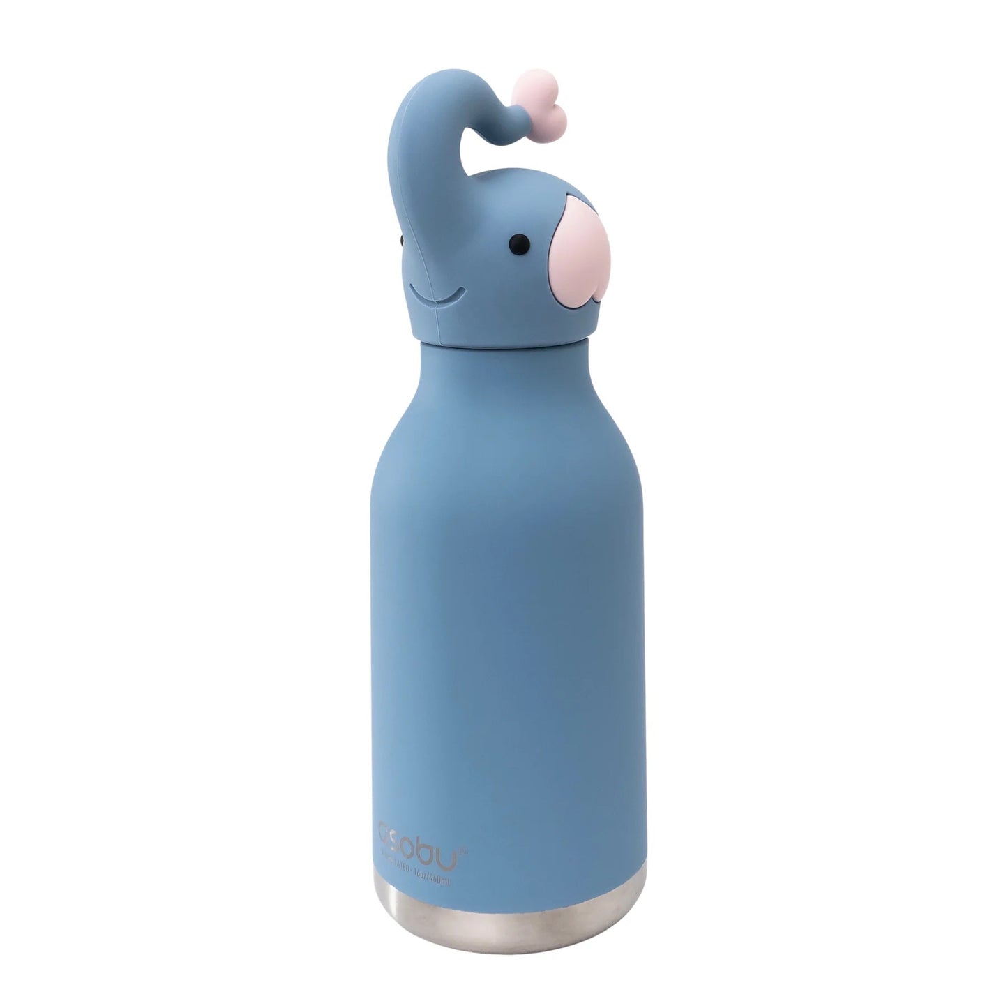 BESTIE WATER BOTTLE - ELEPHANT