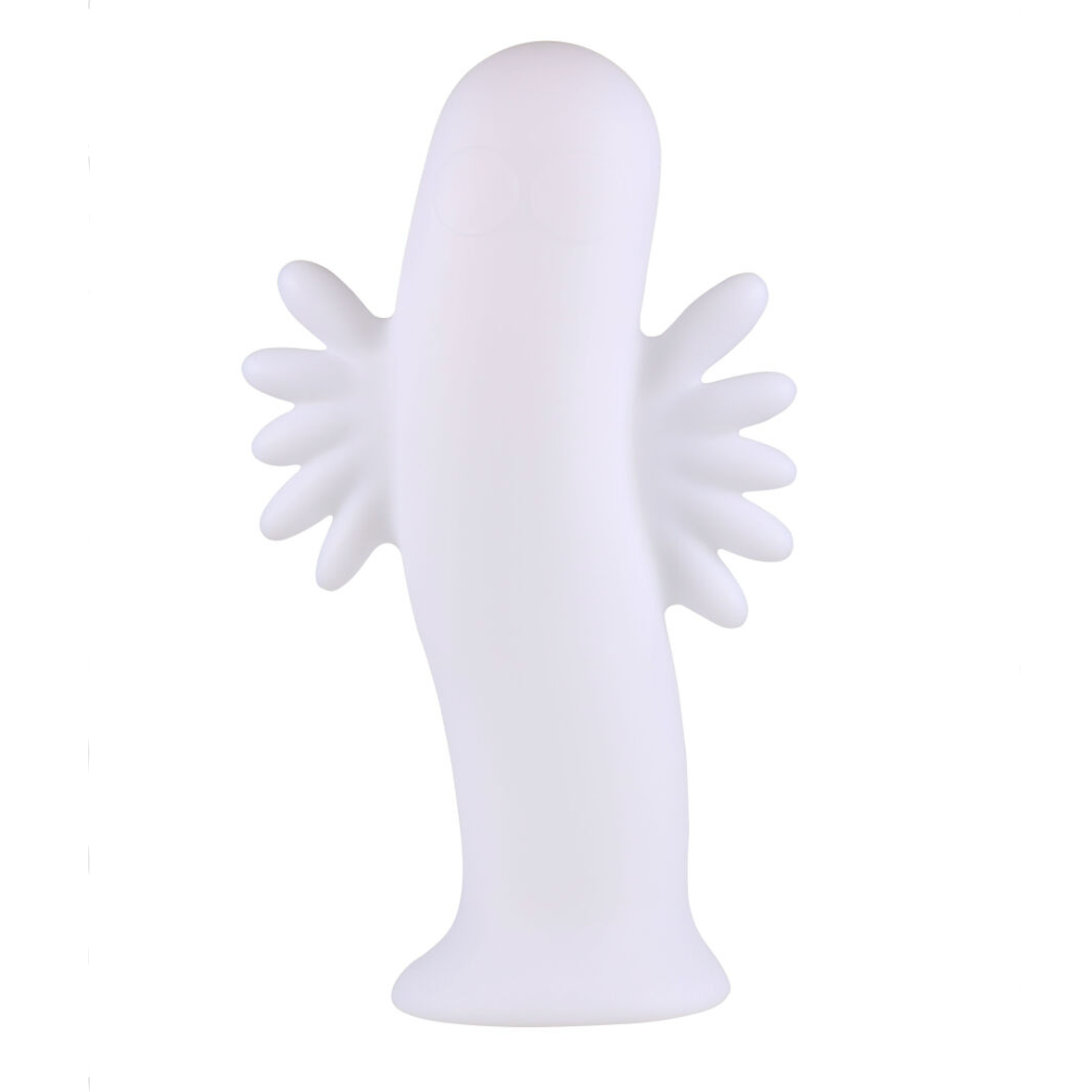 MOOMIN LAMP - HATTIFATTENER, XL