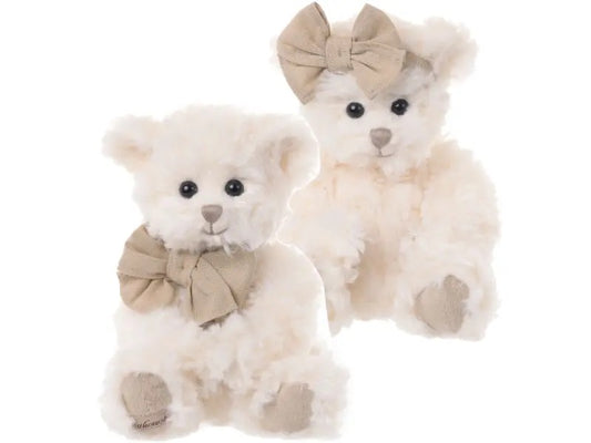BUKOWSKI BEARS - LITTLE NOAH