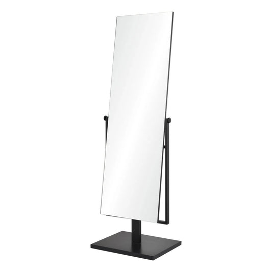30% OFF! FLOOR MIRROR SAMMY