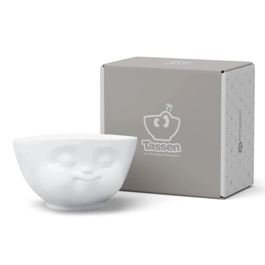 BOWL - MUNCHING, 500ml
