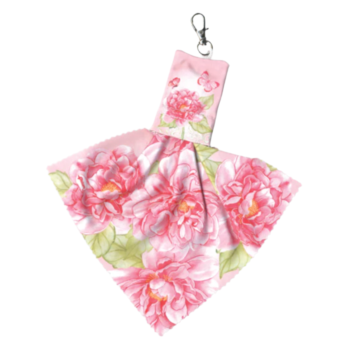 SMART CLOTH - GARDEN