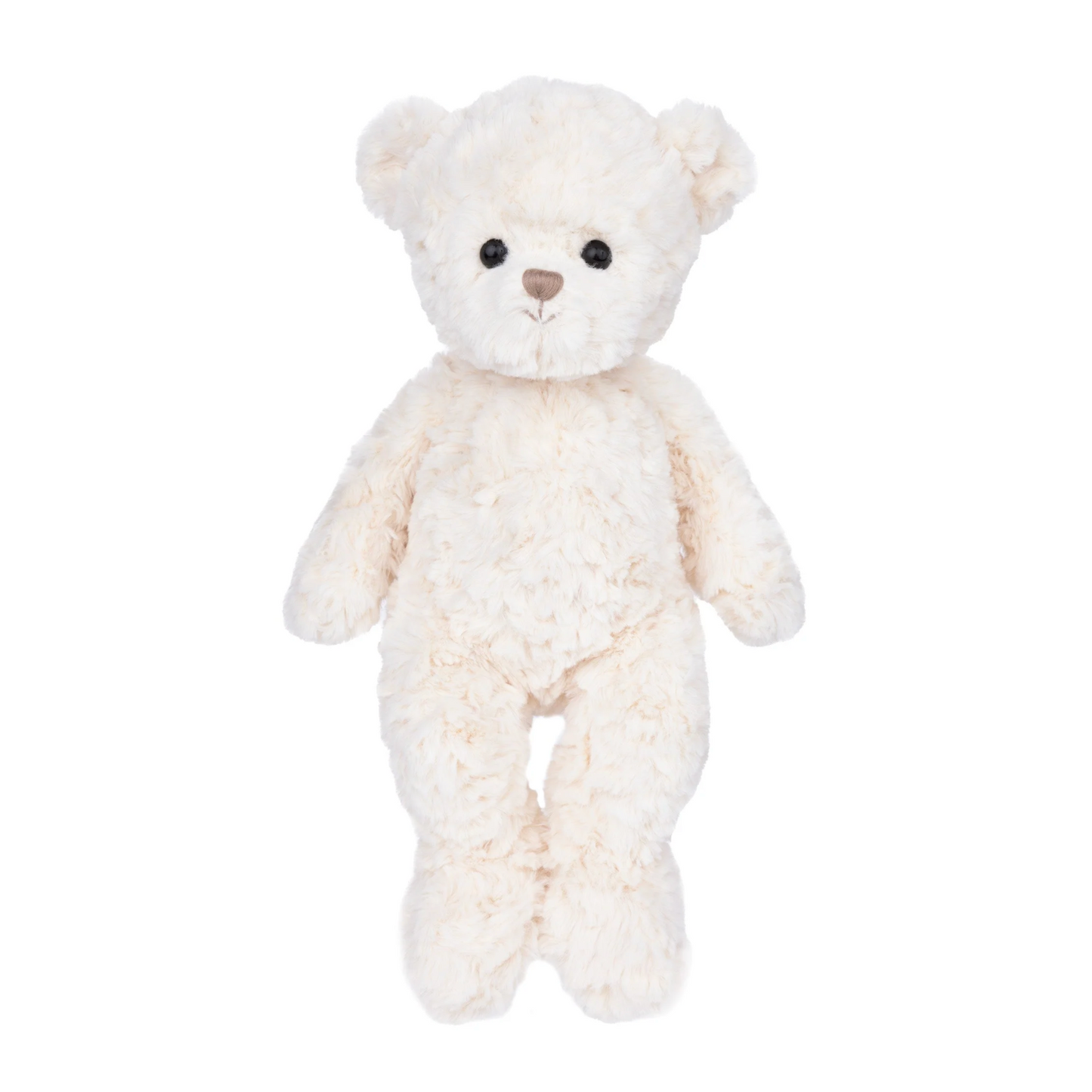BUKOWSKI BEARS - HAPPY WYATT