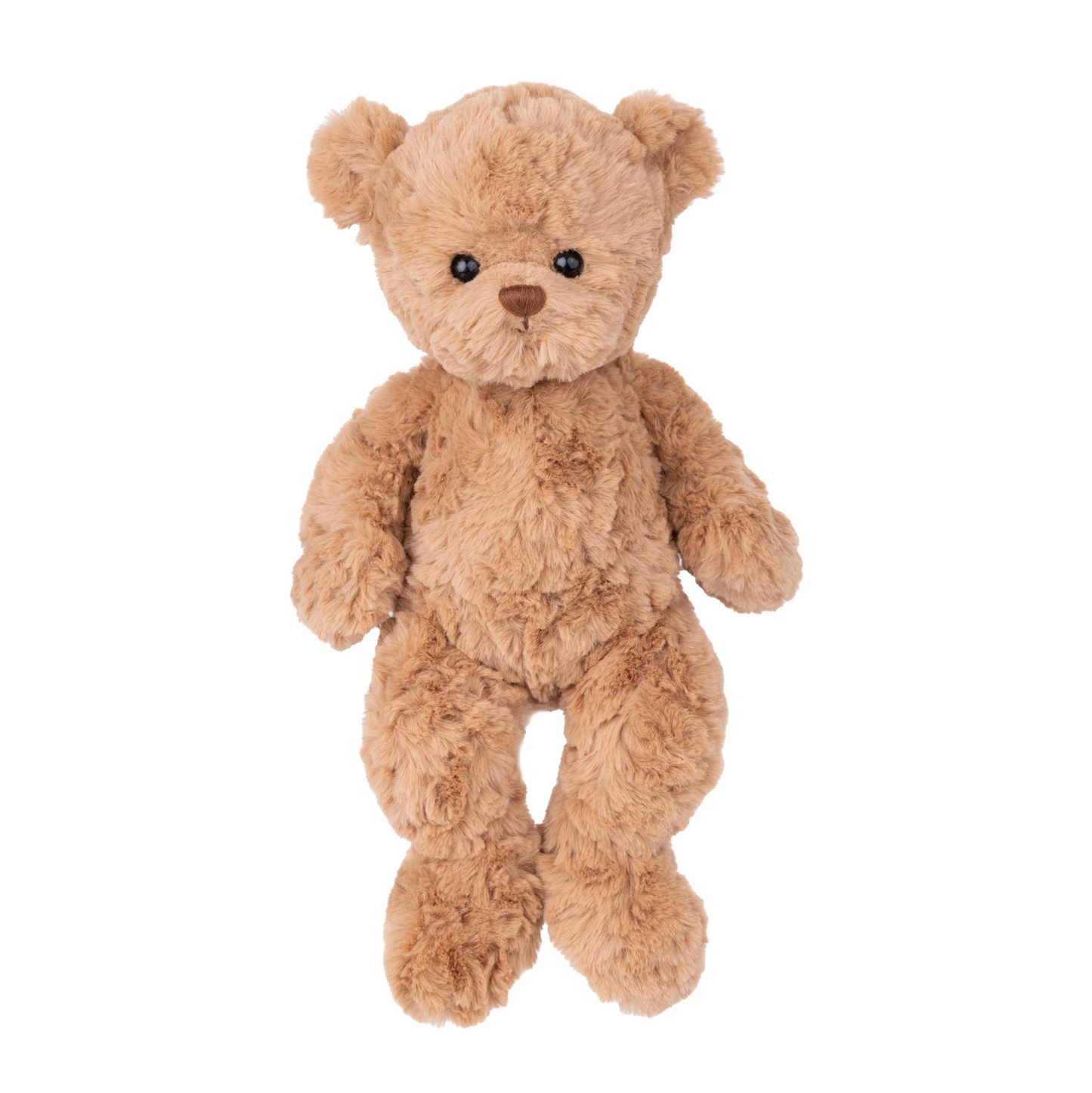 BUKOWSKI BEARS - HAPPY MAVI