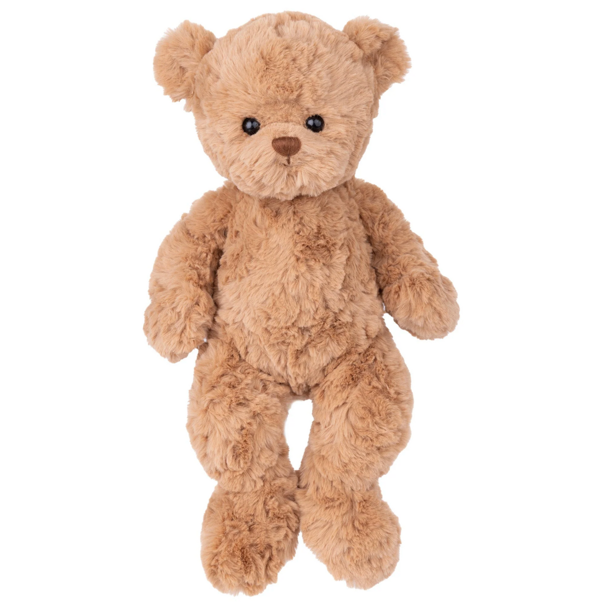 BUKOWSKI BEARS - HAPPY MAVI