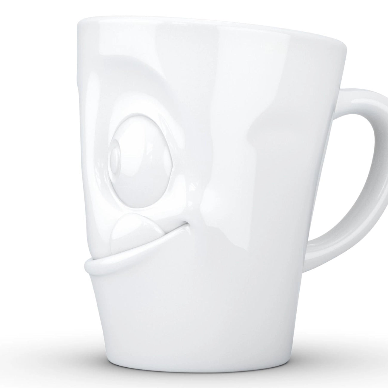 MUG - TASTY, 350ml