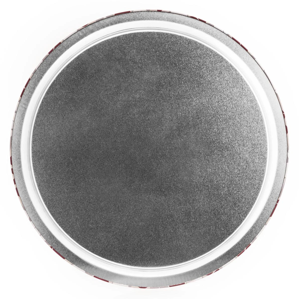 AARIKKA TRAY - ELF PARADE