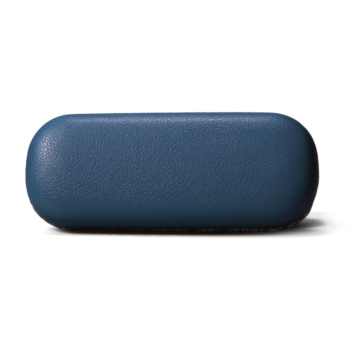 GLASSES CASE, WILLIAM MORRIS - SAGE