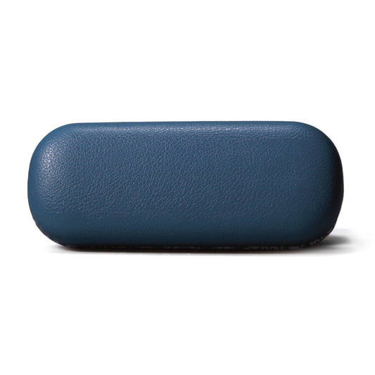 GLASSES CASE - WILLIAM MORRIS