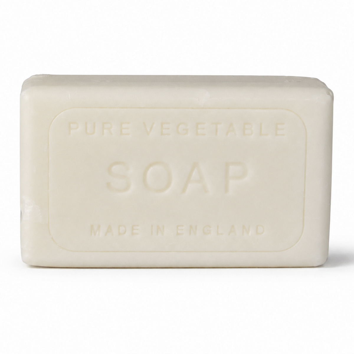 SOAP BAR, WILLIAM MORRIS - PIMPERNEL