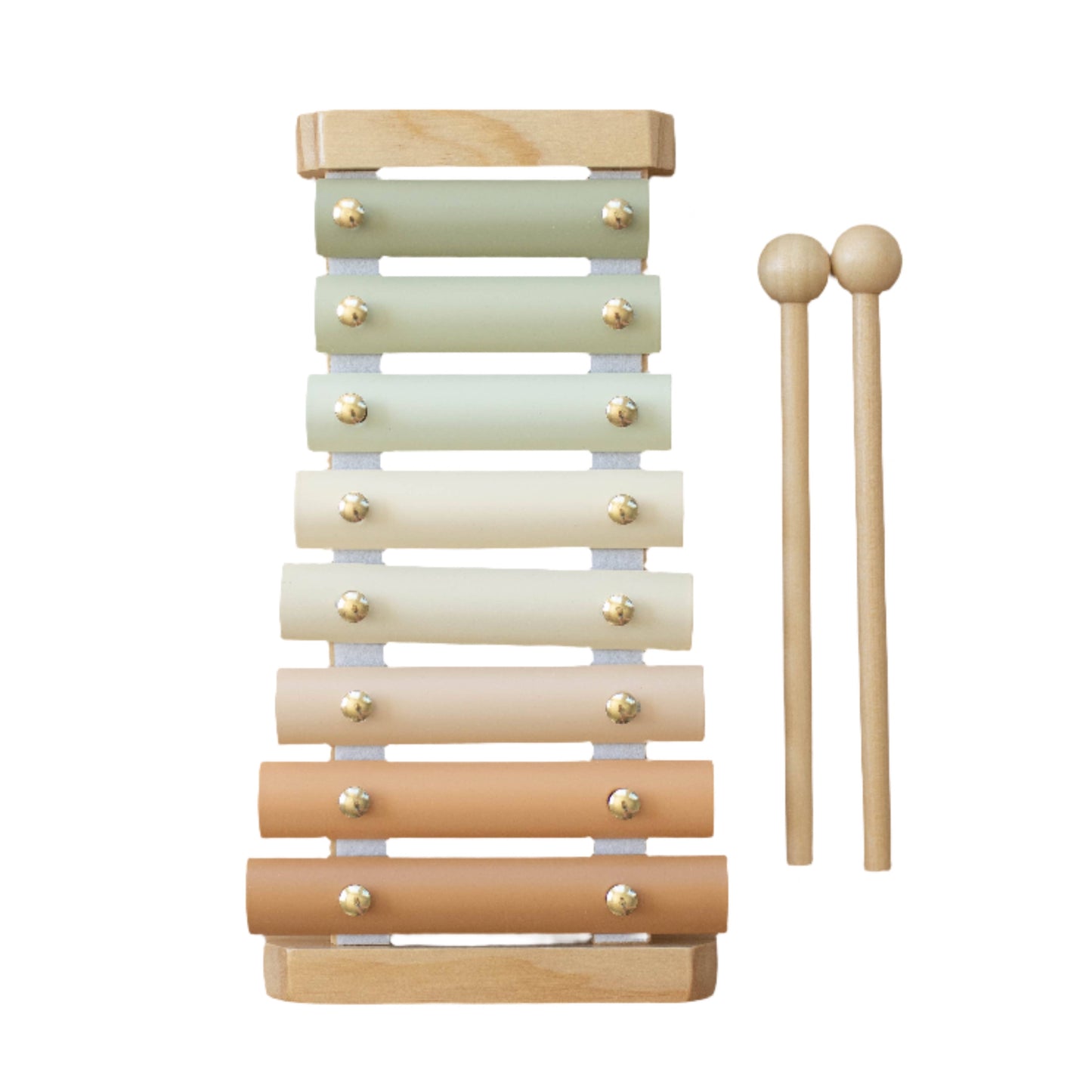 XYLOPHONE