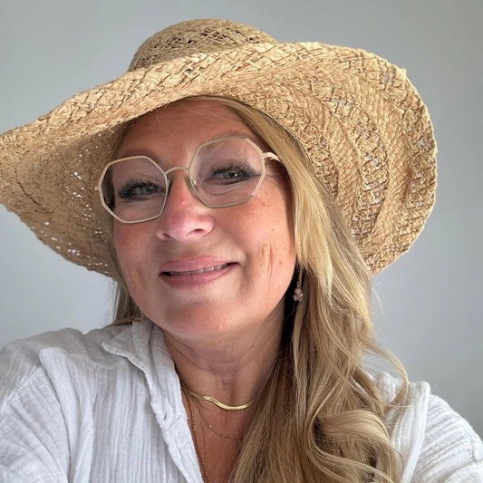 HAT, PANADERIA - NATURAL