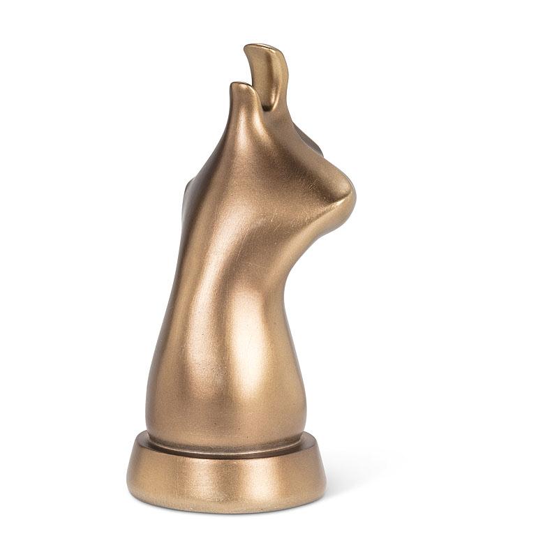 EYEGLASS HOLDER - CAT FACE