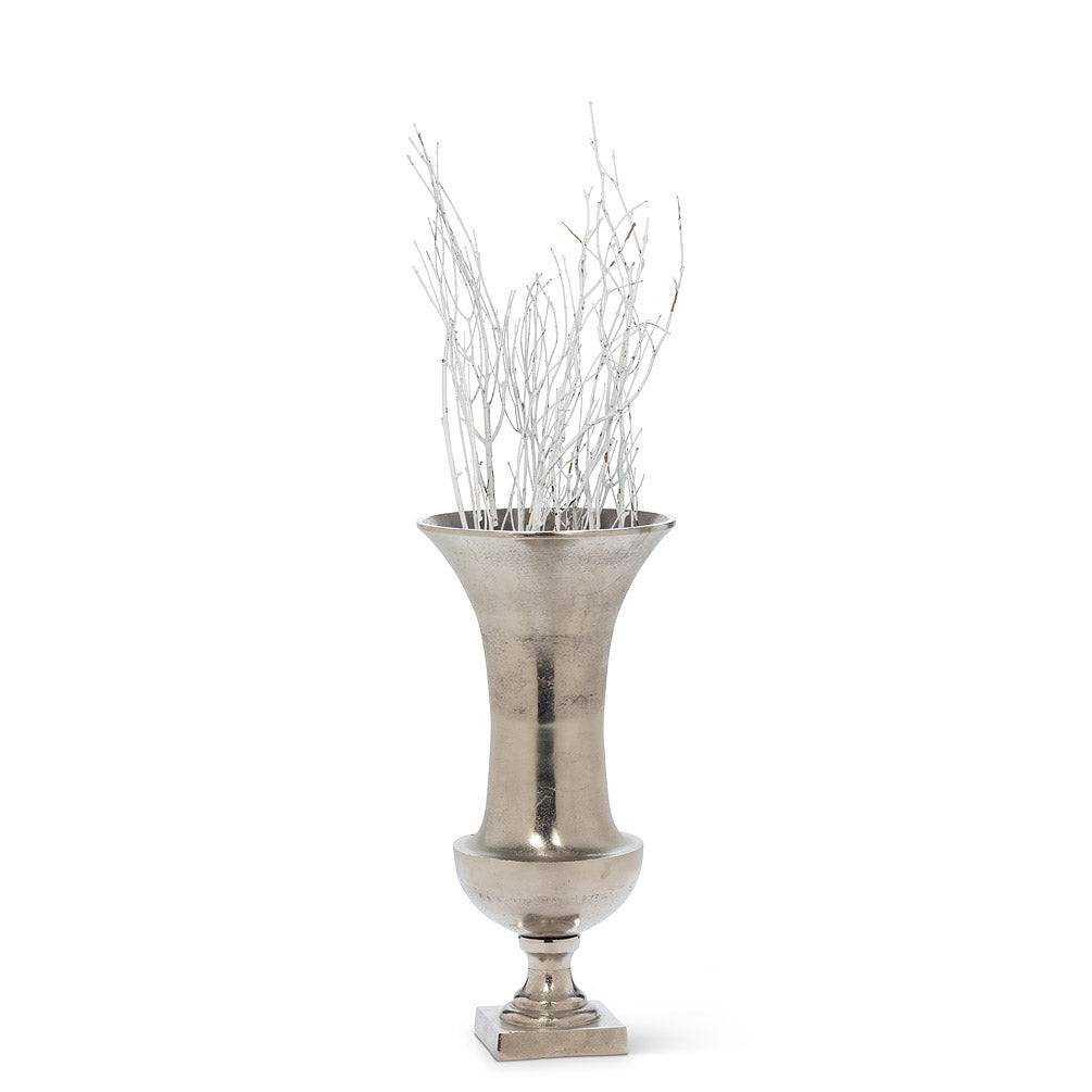 40% OFF! VASE, MEDIUM - 19"H