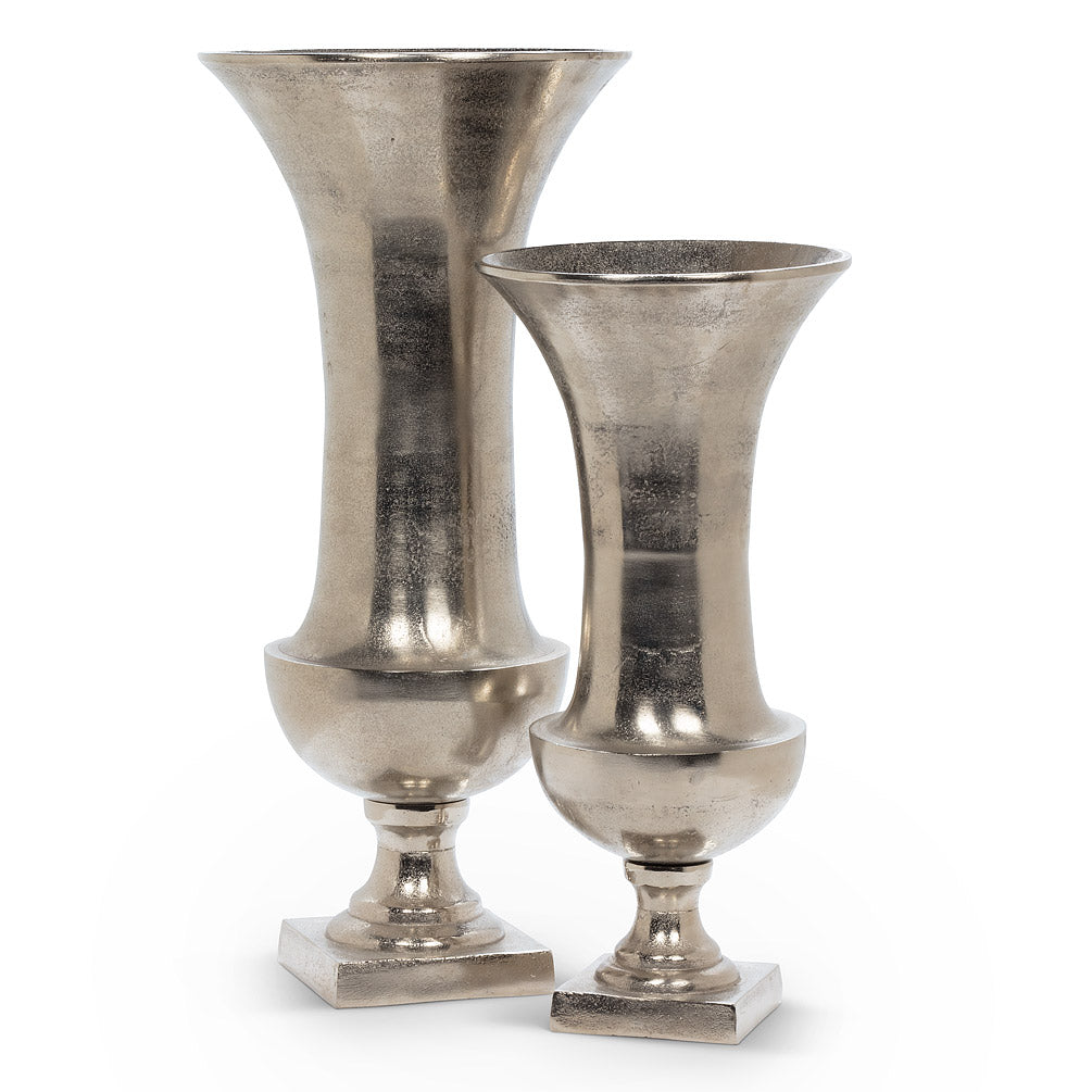 VASE, MEDIUM - 19"H