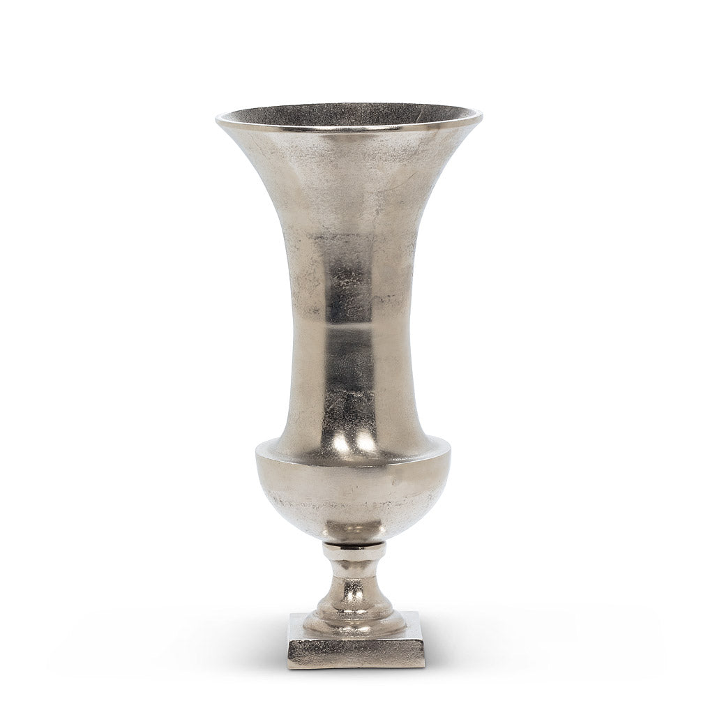VASE, MEDIUM - 19"H