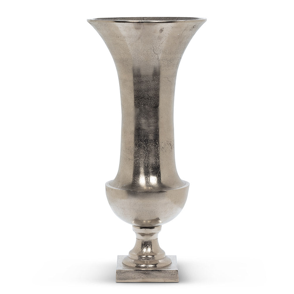 VASE, LARGE - 24"H